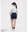 ルコックスポルティフ ゴルフ le coq sportif golf 半袖シャツ