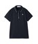 ルコックスポルティフ ゴルフ le coq sportif golf 半袖シャツ