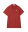 ルコックスポルティフ ゴルフ le coq sportif golf 半袖シャツ