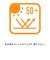 ルコックスポルティフ ゴルフ le coq sportif golf 半袖シャツ