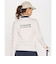 ルコックスポルティフ ゴルフ le coq sportif golf モックネックセーター