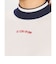ルコックスポルティフ ゴルフ le coq sportif golf モックネックセーター