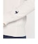 ルコックスポルティフ ゴルフ le coq sportif golf モックネックセーター
