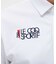 ルコックスポルティフ ゴルフ le coq sportif golf ベーシックデザイン長袖シャツ