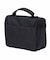 ルコックスポルティフ ゴルフ le coq sportif golf オーガナイザーコンパクトポーチ