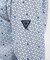 ルコックスポルティフ ゴルフ le coq sportif golf トライアングルプリント長袖シャツ