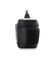 ルコックスポルティフ ゴルフ le coq sportif golf 保冷保温機能付きコンパクトカートポーチ