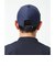 ルコックスポルティフ ゴルフ le coq sportif golf 【DEOSCREEN】軽量キャップ