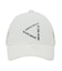 ルコックスポルティフ ゴルフ le coq sportif golf はっ水キャップ