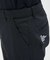 ルコックスポルティフ ゴルフ le coq sportif golf 【ストレッチフォーサー】ウエストアジャスター9分丈パンツ