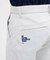 ルコックスポルティフ ゴルフ le coq sportif golf 【ストレッチフォーサー】ウエストアジャスター9分丈パンツ