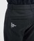 ルコックスポルティフ ゴルフ le coq sportif golf 【ストレッチフォーサー】ウエストアジャスター9分丈パンツ