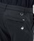 ルコックスポルティフ ゴルフ le coq sportif golf 【ストレッチフォーサー】ウエストアジャスター9分丈パンツ