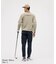 ルコックスポルティフ ゴルフ le coq sportif golf 【ストレッチフォーサー】ウエストアジャスター9分丈パンツ
