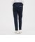 ルコックスポルティフ ゴルフ le coq sportif golf 9分丈パンツ