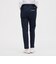 ルコックスポルティフ ゴルフ le coq sportif golf 9分丈パンツ