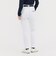 ルコックスポルティフ ゴルフ le coq sportif golf 9分丈パンツ