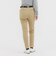 ルコックスポルティフ ゴルフ le coq sportif golf 9分丈パンツ