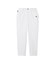 ルコックスポルティフ ゴルフ le coq sportif golf 9分丈パンツ