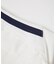 ルコックスポルティフ ゴルフ le coq sportif golf 9分丈パンツ