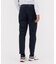 ルコックスポルティフ ゴルフ le coq sportif golf 【ストレッチフォーサー】コーデュラジョガーパンツ