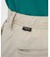 ルコックスポルティフ ゴルフ le coq sportif golf 【ストレッチフォーサー】コーデュラジョガーパンツ