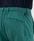 ルコックスポルティフ ゴルフ le coq sportif golf 【ストレッチフォーサー】コーデュラジョガーパンツ