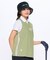 ルコックスポルティフ ゴルフ le coq sportif golf ストレッチベスト
