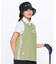 ルコックスポルティフ ゴルフ le coq sportif golf ストレッチベスト