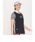ルコックスポルティフ ゴルフ le coq sportif golf ストレッチベスト