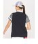 ルコックスポルティフ ゴルフ le coq sportif golf ストレッチベスト