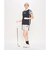 ルコックスポルティフ ゴルフ le coq sportif golf ストレッチベスト