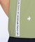 ルコックスポルティフ ゴルフ le coq sportif golf ストレッチベスト