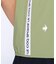 ルコックスポルティフ ゴルフ le coq sportif golf ストレッチベスト