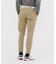 ルコックスポルティフ ゴルフ le coq sportif golf ニットパンツ