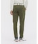 ルコックスポルティフ ゴルフ le coq sportif golf ニットパンツ
