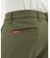 ルコックスポルティフ ゴルフ le coq sportif golf ニットパンツ