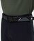 ルコックスポルティフ ゴルフ le coq sportif golf スマートロックベルト
