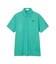 ルコックスポルティフ ゴルフ le coq sportif golf ナイロンストレッチ半袖シャツ