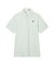 ルコックスポルティフ ゴルフ le coq sportif golf ナイロンストレッチ半袖シャツ