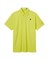 ルコックスポルティフ ゴルフ le coq sportif golf ナイロンストレッチ半袖シャツ