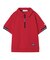 ルコックスポルティフ ゴルフ le coq sportif golf 半袖カットソー