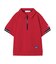 ルコックスポルティフ ゴルフ le coq sportif golf 半袖カットソー