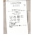 【直営店限定】カットソーロングパンツ