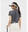 ルコックスポルティフ ゴルフ le coq sportif golf 総柄半袖シャツ
