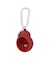 シリコーンボールホルダー 1個用