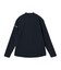 ルコックスポルティフ ゴルフ le coq sportif golf モックネック長袖シャツ