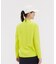 ルコックスポルティフ ゴルフ le coq sportif golf モックネック長袖シャツ
