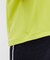 ルコックスポルティフ ゴルフ le coq sportif golf モックネック長袖シャツ