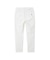 裏起毛ロングパンツ